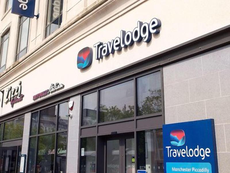 CD69A97B391AFB3A7566CB6445F411DD