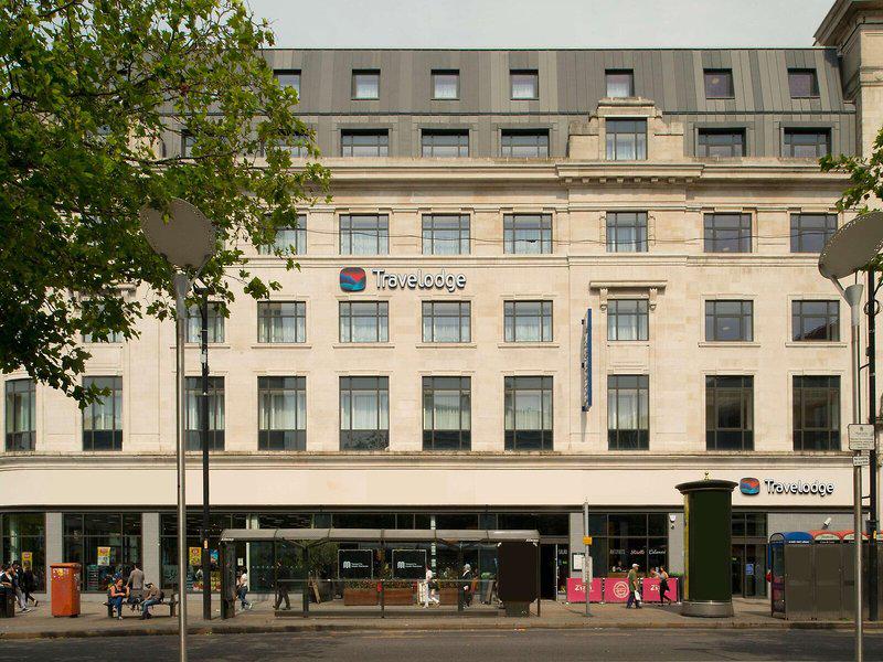 C7121525741AAD3D90B42F63594F4315