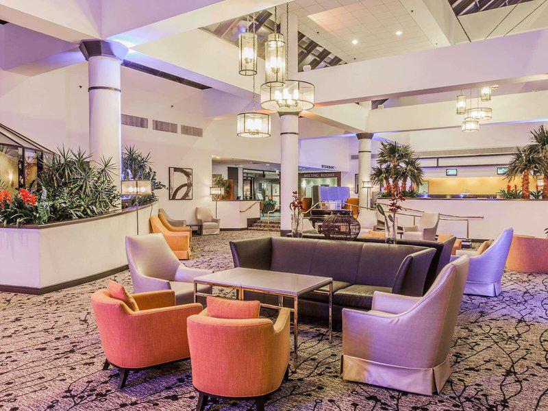 2E99C7DB2FCA185213C266965D12BFA7