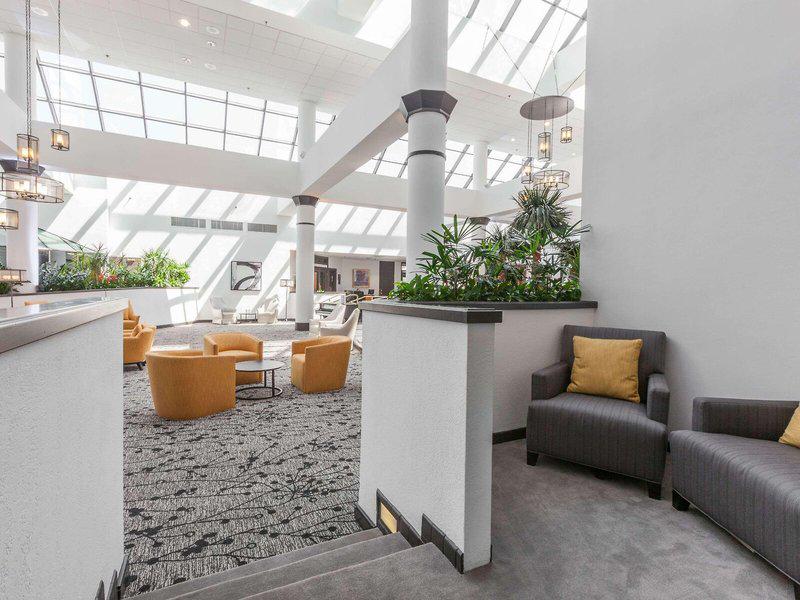 099B5538C112ED488F5F59E870C54C00