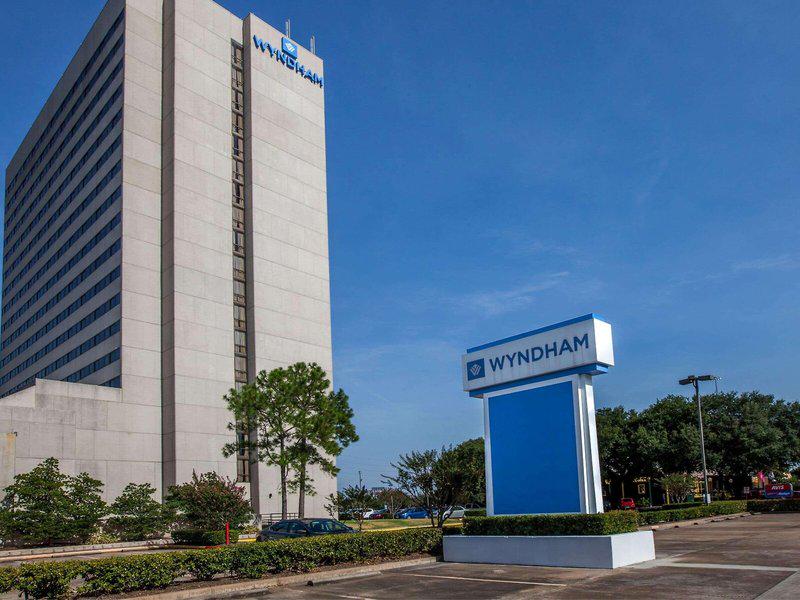 1CB5794A1D8F2BB3DCB00A4832225EC0