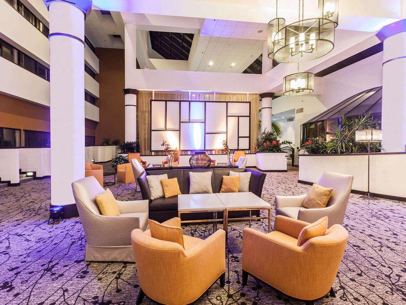 1F2D6E20B879E4881BEC2A4198C73ADA