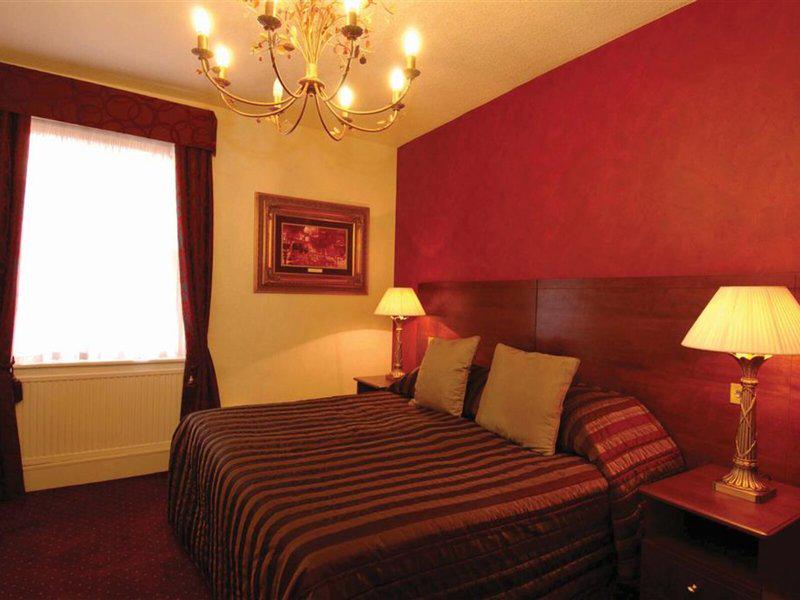 E8A85EF5B9F02B62E223D9D24362709B