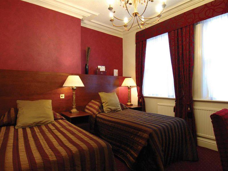 281EAEA3513BA5D0469503AEBCC579F0