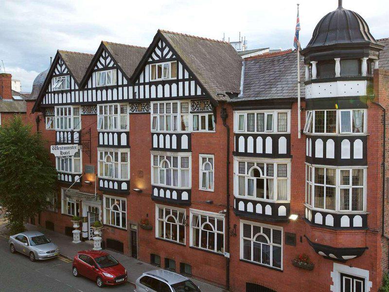 47675F47DAA270D260525DB8DA96128F