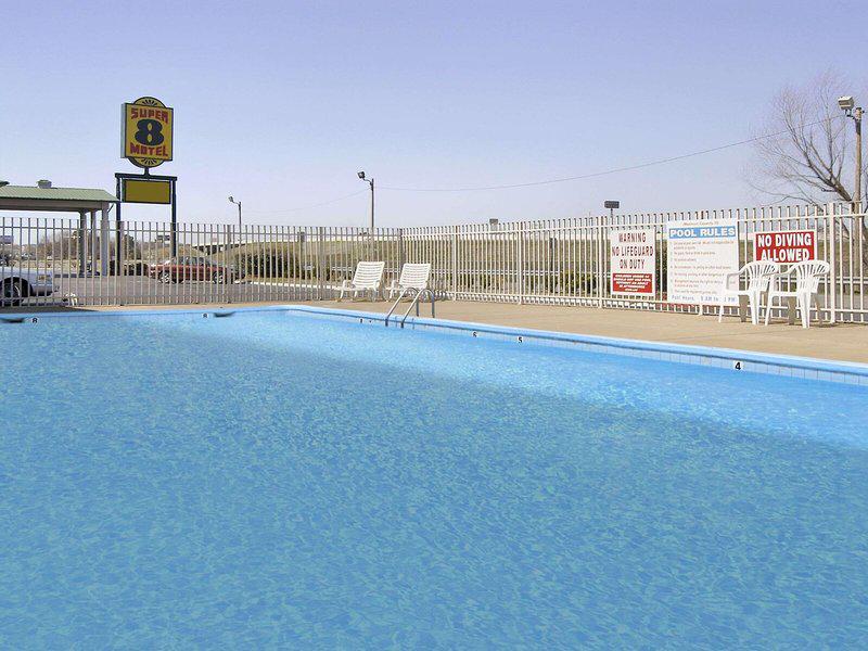 6314CF3D76EEDC456EFB44A0C4105D7F