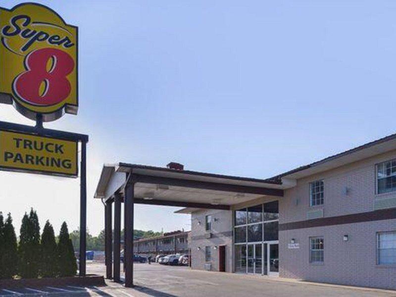 D1B1E8CF40F082645B02111EE725E277