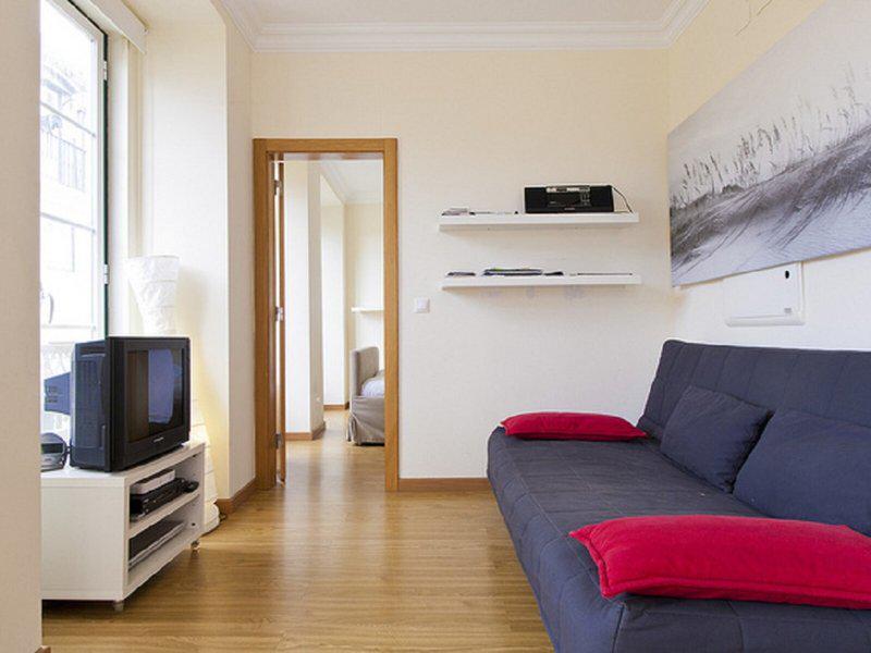 41A136D46F0CBD864BAFA7A3F4410CCC