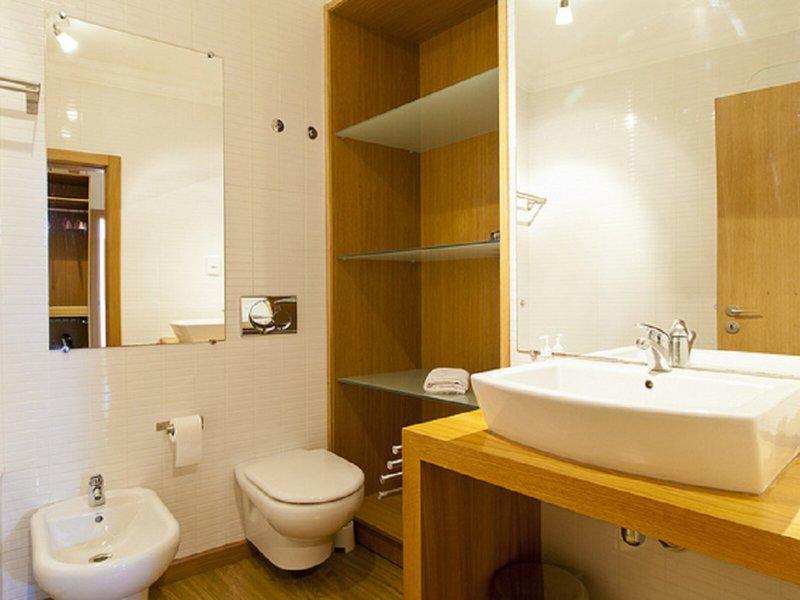 80197BE9379523DBF19510FCB6C8C238