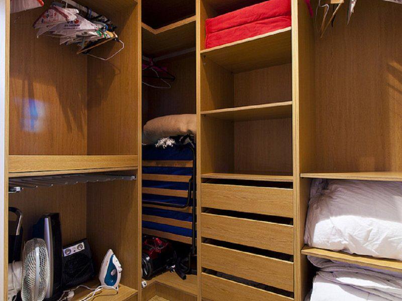 6BB785D5B583F5B62508397B7580B3D2