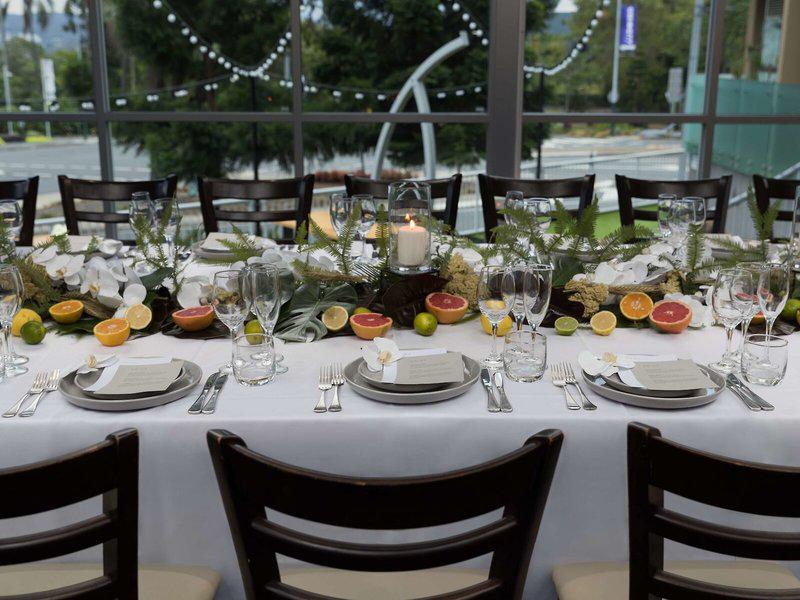 647D54A599E4D639AC2F0A820D817C02