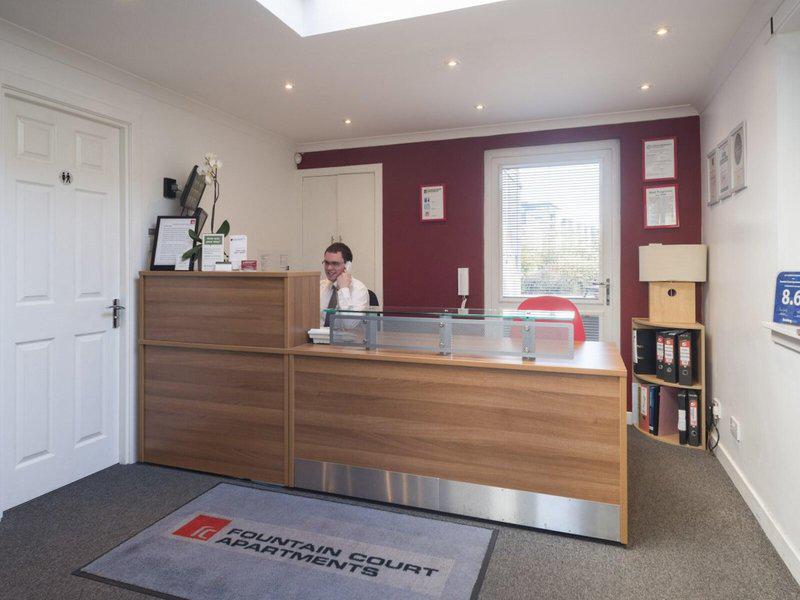 5160282FD13407CE10554012F0BEE2C0