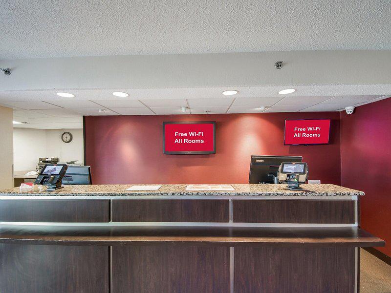 CFEA4474000B950E98834DDE2E30E6B6