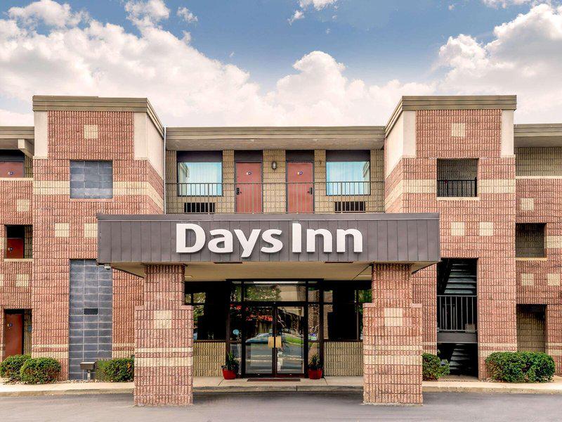 455745834090AEE8A89A675FF404F807