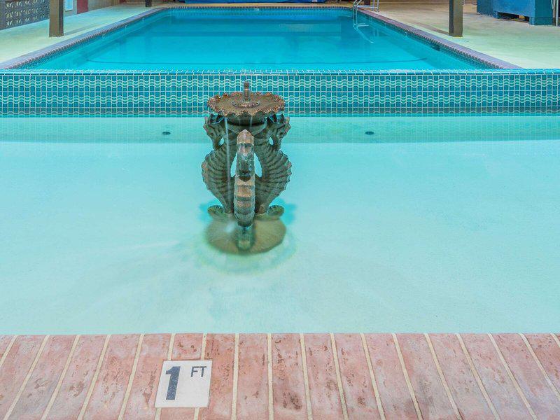 0469981F5AFB04775BB987DBC00341B7