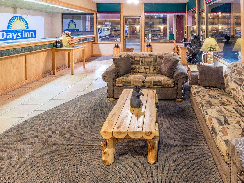 8770DC00C26FE3C77E25EA58DAD57BAF