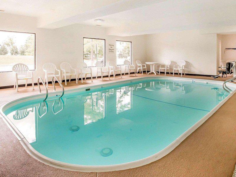 4180FC51874E4D0E8952E014FB4091B7