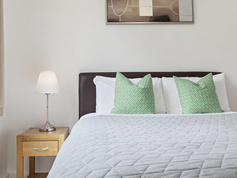 BE1FAE6A1ACC80A3E5A8F347225F93E0