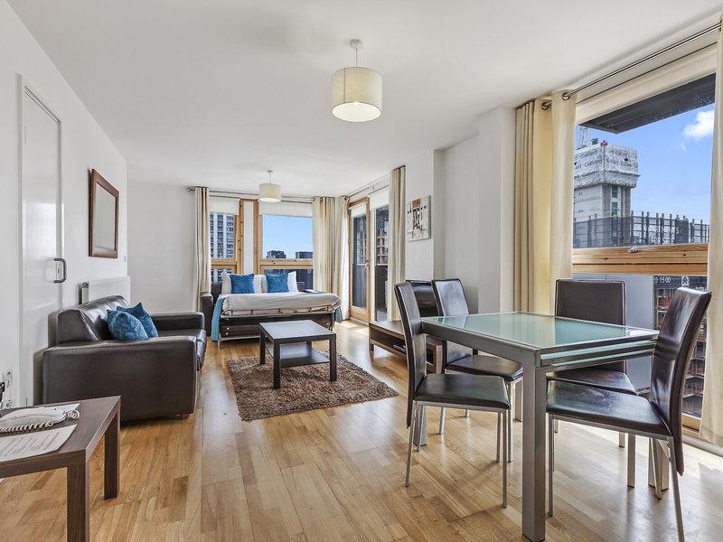 0DE941B88DE802ABB6E387B3ADDA39CA