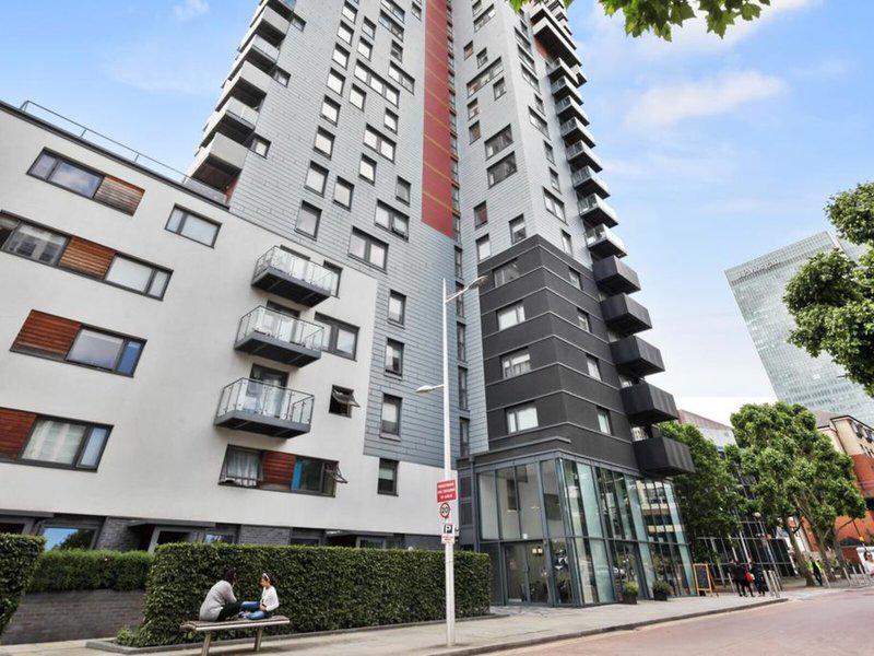 81D4DE07CF430117A308A6D1DA912050