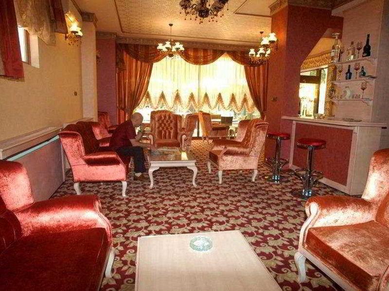 A32BE6338CF9E7F79BF0FB92D44259D1