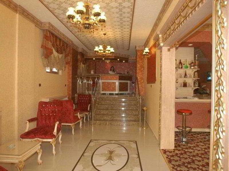 F520516CF9AF104064AD4E82D3FCCA62