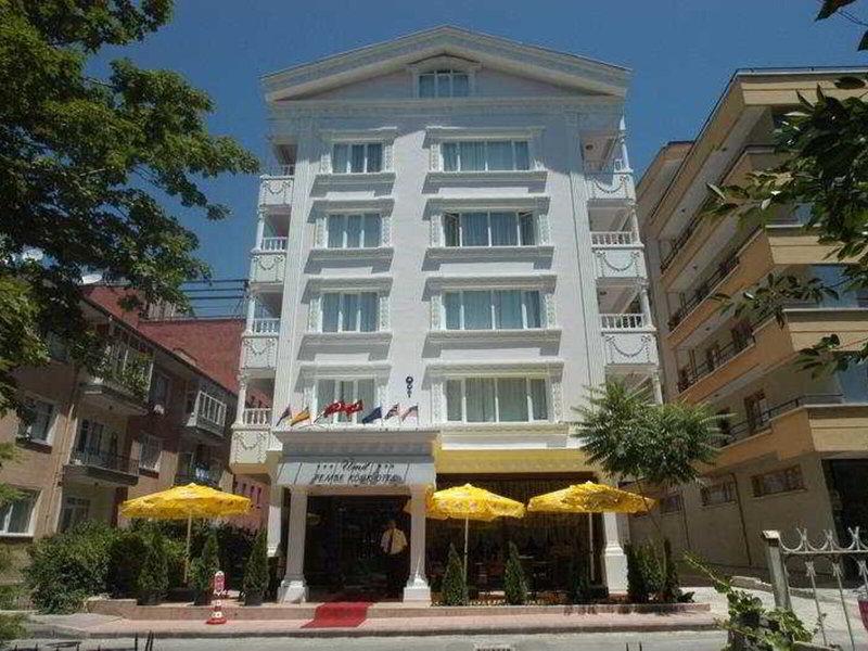 D9489B82A666589025B9413EFA14B24B