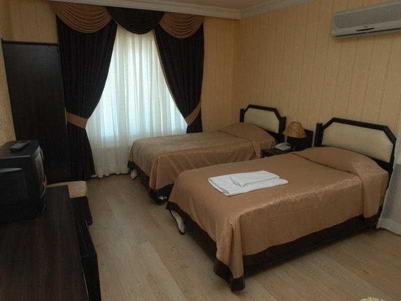 C8CFA10920E9ED9700D615B0BA66C189