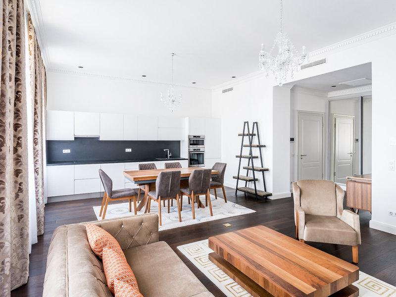 DC5D1A1A7162FBD1BA16776248B1D25F