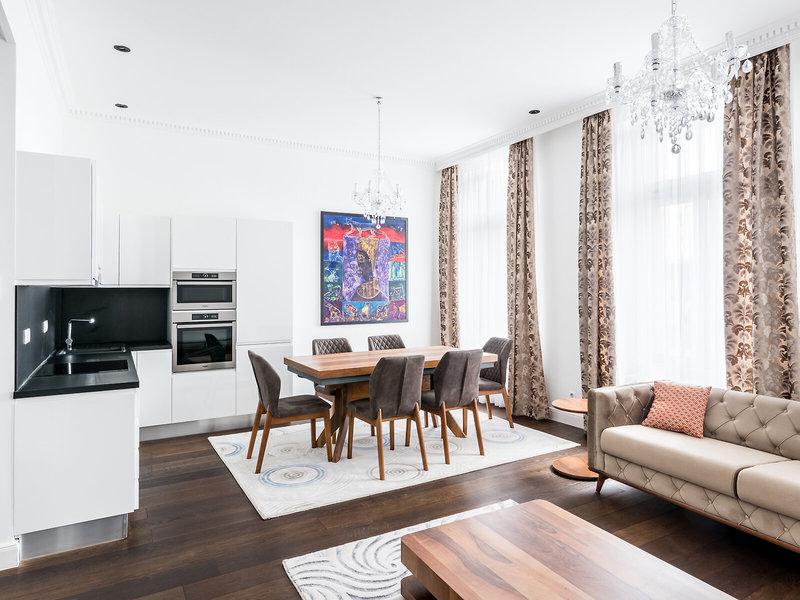 85F9CCA7BFD9B081DBA6F0CD30553738