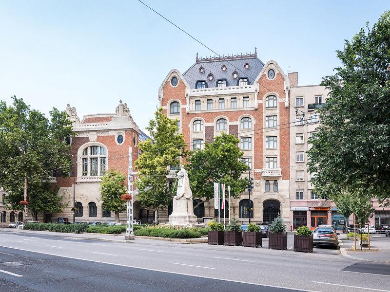 483372D9AB0202ADD4A74B838B63E426