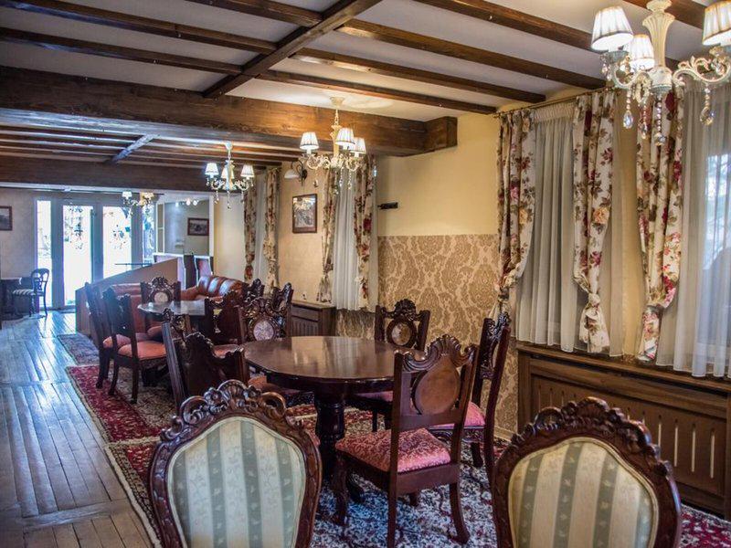 3AD06245C802FBC66B7064AE8A2B7C43