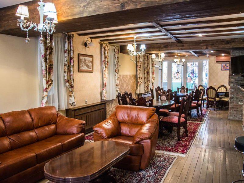 5B539A9C264E0AD5CD1D0D69D319CCC9