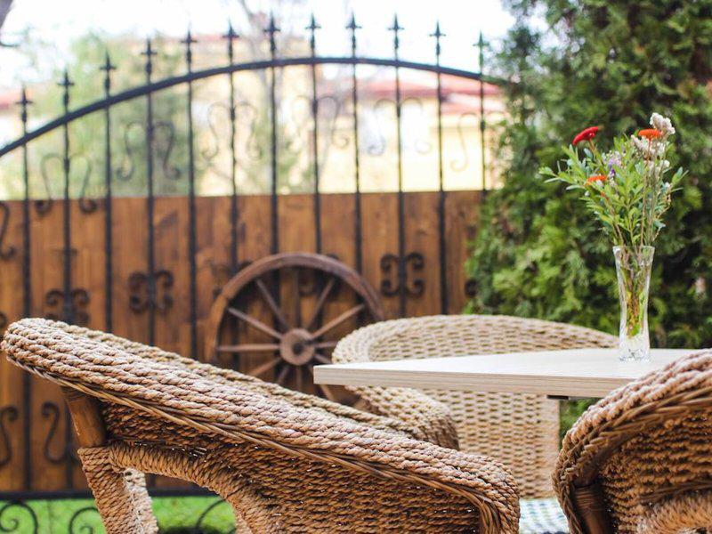 09B741112A23448E536F0F2B9CB46298