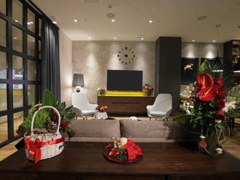 98AABDA012920E887336B838E2208C24