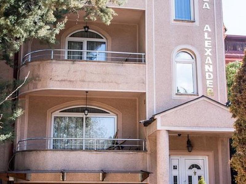 6FC7739DB13652F5542EA7D42D466FE0