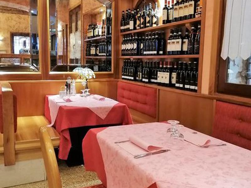 F54188036CAF9333C64D04F7DB1EF27E