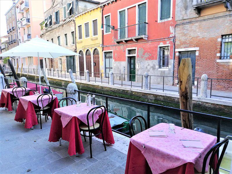 0CD8BFEA2065EDCE57B6E70F3F06F250