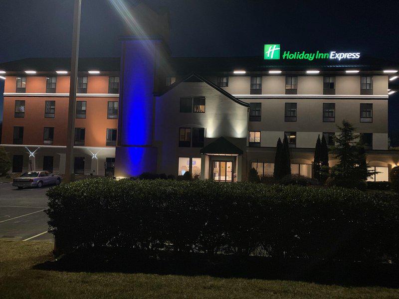 484947CF268665CF799E3DD29C1E9B4F