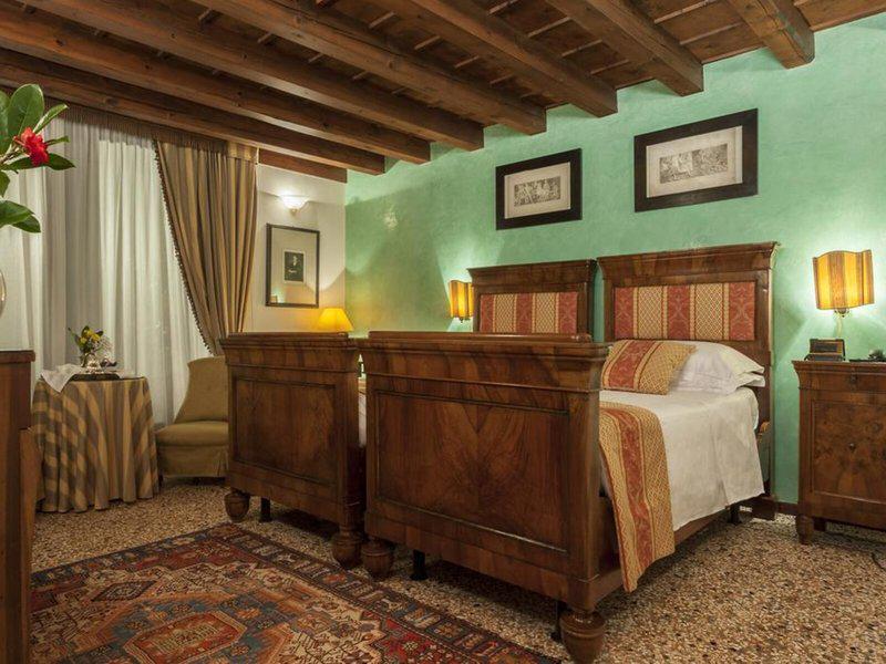 8D2DE7DE51BBA86782A1EC42066D4D1B