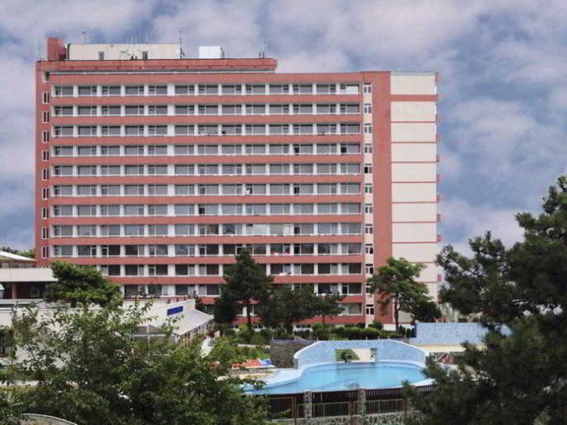 4ECBE790A9081460ACDB631D3D785358