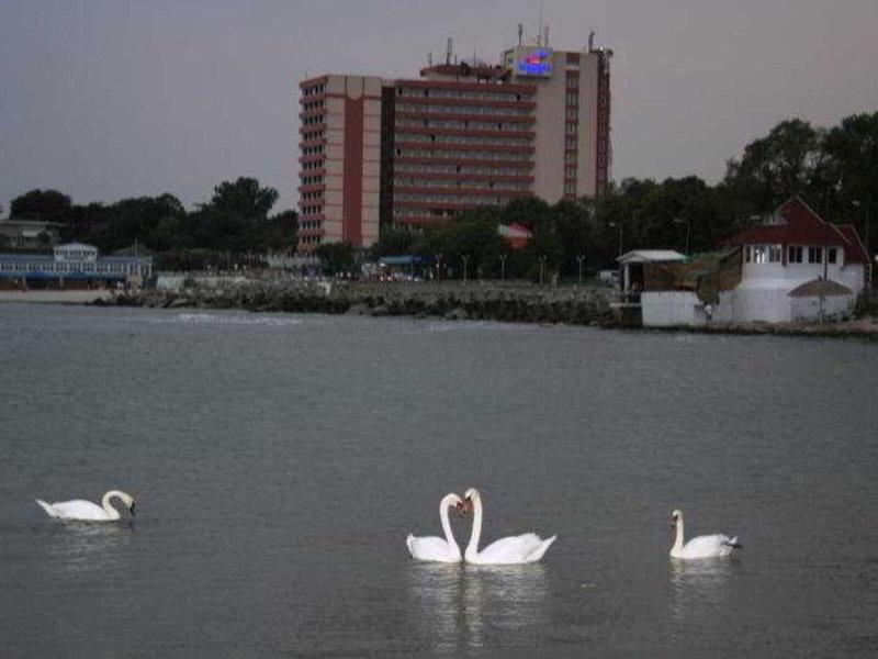 4F818A1326447B7FD487C2B7058952EE