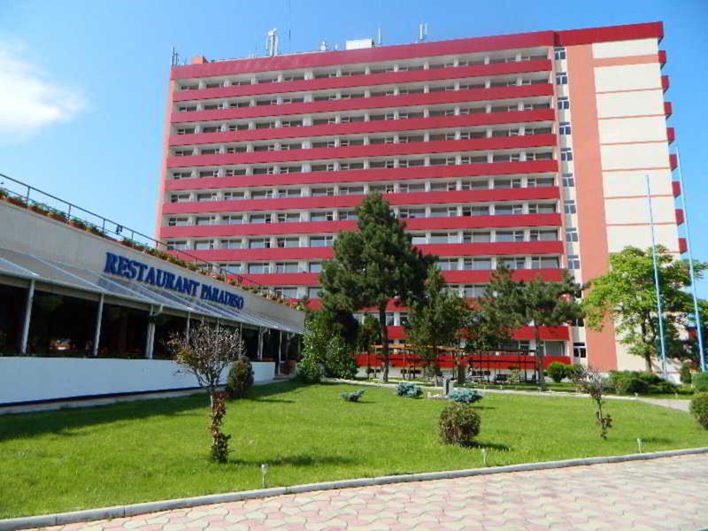 317B8881FE31D8B49D96643FE08F242C