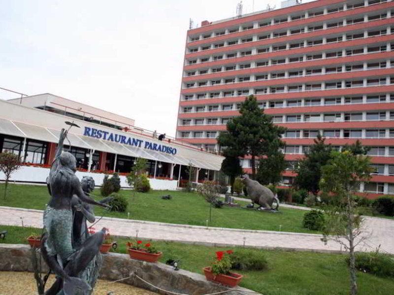 36D0409596BEC91FB2EA2C45591B40D8