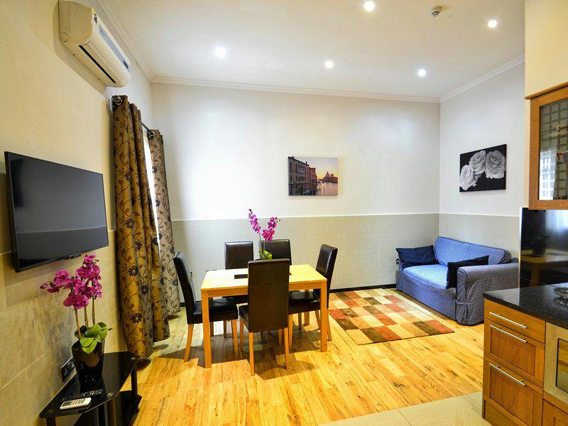 29B00EBE05298A2BFF6750168B8A1831