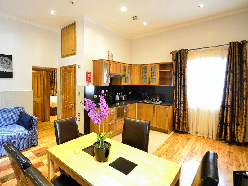 9086A843F2FF4457DE2FE5CE7F676181