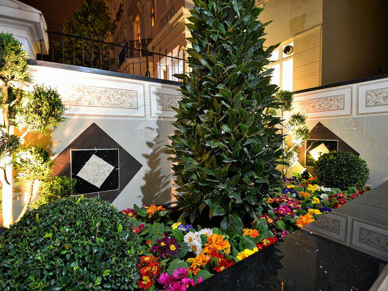 1B5CE2D9982AA0D4E9AA6F5C4D6B827E