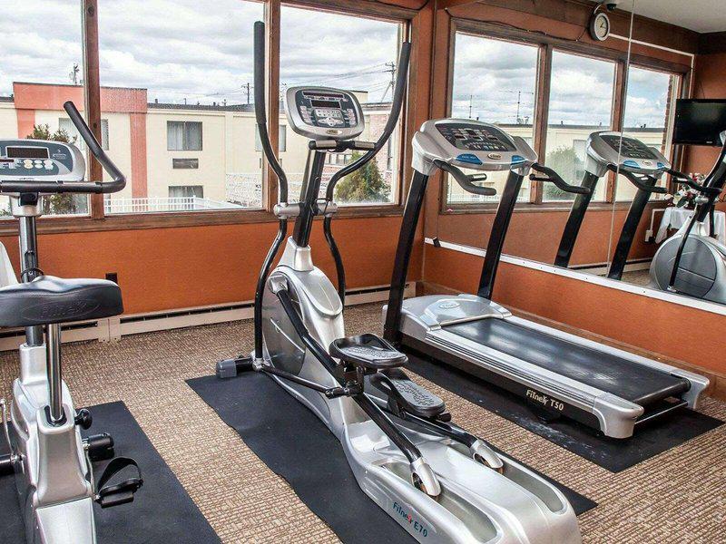 8D798AF8D97841AE91767A83F9B5437F