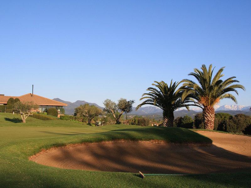 498C8B7E15519F7C0DEDF2EEC8BBC517