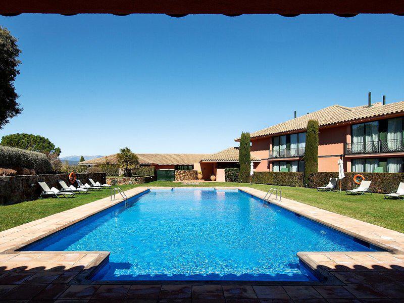 C58F97C9F145CFD4A406752839D69453